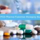 What is Monopoly Rights in a Pharma Franchise