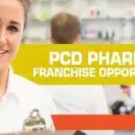 document required for pharma franchise