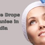 Top 10 Ophthalmic Eye Drops PCD Companies in India