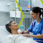 Top 10 Critical Care Medicine Franchise Companies in India
