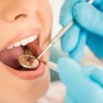 Top 10 Dental Medicine PCD Companies in India Top 10 Dental Medicine PCD Companies in India