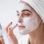 Top 10 Derma Manufacturing Companies in India