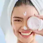 Top 10 Derma Product Manufacturers in Baddi