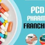 Top 10 General Range PCD Companies in India