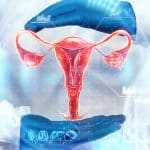 Top 10 Gynae PCD Franchise Companies in India Top 10 Gynae PCD Franchise Companies in India