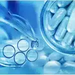 Top 10 Pharma Manufacturing Companies in Delhi