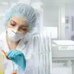 Top 10 Pharma Manufacturing Companies in Pune