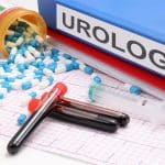 Top 10 Urology Companies in India Top 10 Urology Companies in India
