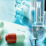 Top 10 Pharma Manufacturing Companies in Ahmedabad