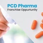 PCD Full Form in Pharma With Meaning & Process PCD Full Form in Pharma With Meaning & Process