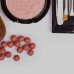 Top 10 Color Cosmetic Manufacturers in India Top 10 Color Cosmetic Manufacturers in India