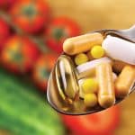 Top 10 Nutraceutical Manufacturers in Ahmedabad