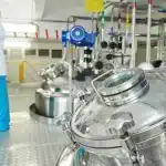 Top 10 Pharma Manufacturing Companies in Chandigarh