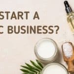 How to Start a Cosmetic Business: Detailed Explanation