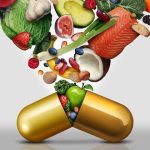 Top 10 Nutraceutical Manufacturers in Baddi Top 10 Nutraceutical Manufacturers in Baddi