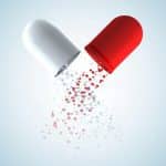 pharma manufacturing buisness (1)