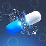 Top 10 Pharma Manufacturing Companies in Nagpur Top 10 Pharma Manufacturing Companies in Nagpur