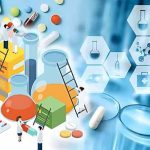 Top 10 Pharma Manufacturing Companies in Noida Top 10 Pharma Manufacturing Companies in Noida