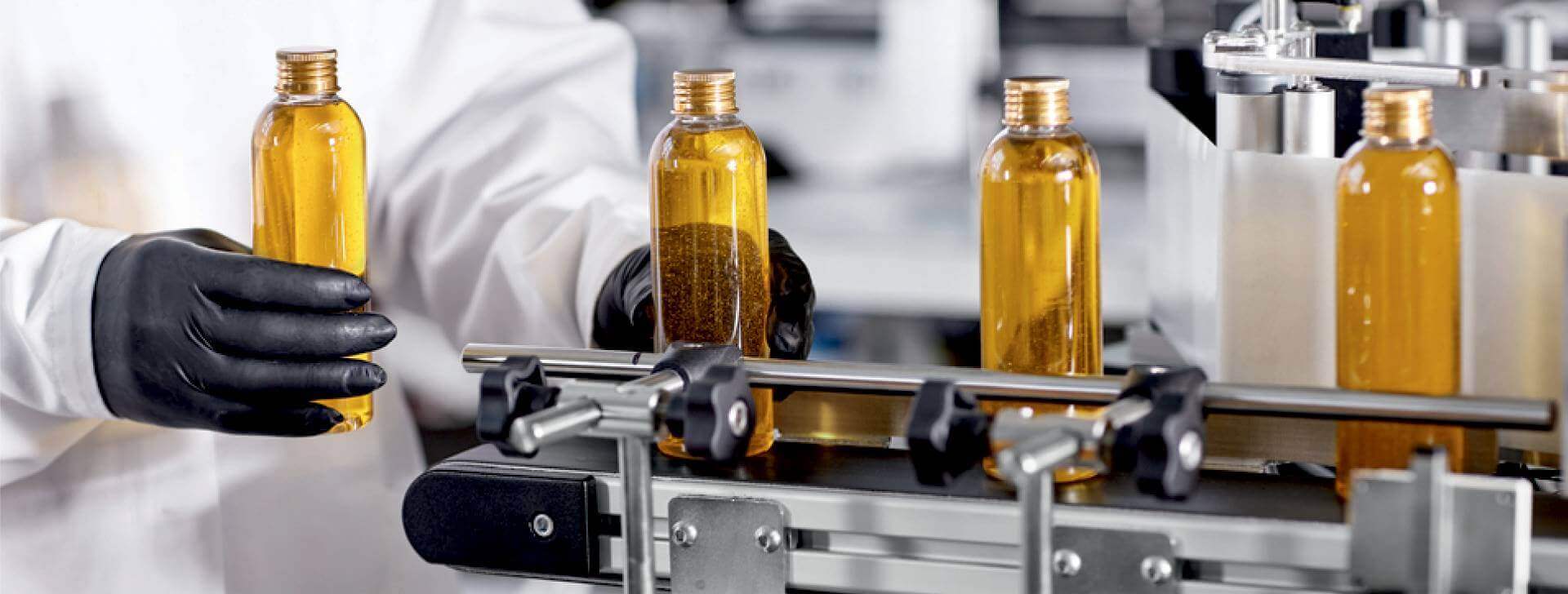 Top 10 Cosmetic Manufacturing Companies in Kolkata