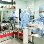 Top 10 Cosmetic Manufacturing Companies in Kolkata Top 10 Cosmetic Manufacturing Companies in Kolkata