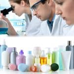 Top 10 Cosmetic Manufacturing Companies in Mumbai Top 10 Cosmetic Manufacturing Companies in Mumbai