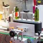 Top 10 Cosmetic Manufacturing Companies in Noida Top 10 Cosmetic Manufacturing Companies in Noida