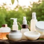 Top 10 Cosmetic Manufacturing Companies in Pune