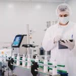 Top 10 Cosmetic Manufacturing Companies in Surat