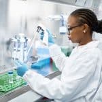 Top 10 Pharma Manufacturing Companies in Ankleshwar