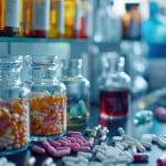 Top 10 Pharma Manufacturing Companies in Bhopal