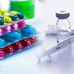 Top 10 Pharma Manufacturing Companies in Coimbatore