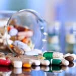 Top 10 Pharma Manufacturing Companies in Pondicherry Top 10 Pharma Manufacturing Companies in Pondicherry