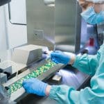 Top 10 Pharma Manufacturing Companies in Surat