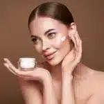 Top 100 Cosmetic Manufacturing Companies in India Top 100 Cosmetic Manufacturing Companies in India