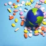 Top 100 Pharma Companies in India Top 100 Pharma Companies in India