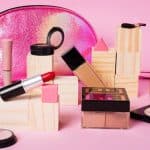 Top 10 Cosmetic Manufacturing  Companies in Gujarat