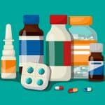 Top 10 Pharma Manufacturing Companies in Nashik Top 10 Pharma Manufacturing Companies in Nashik