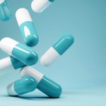 Top 10 Pharma Manufacturing Companies in Lucknow Top 10 Pharma Manufacturing Companies in Lucknow