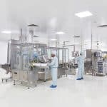 Top 10 Pharma Manufacturing Companies in Agra Top 10 Pharma Manufacturing Companies in Agra