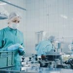 Top 10 Pharma Manufacturing Companies in Allahabad Top 10 Pharma Manufacturing Companies in Allahabad