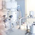 Top 10 Pharma Manufacturing Companies in Bihar