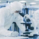 Top 10 Pharma Manufacturing Companies in Daman