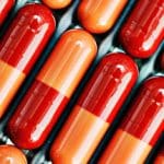 Top 10 Pharma Manufacturing Companies in Jammu & Kashmir Top 10 Pharma Manufacturing Companies in Jammu & Kashmir