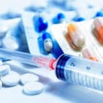 Top 10 Pharma Manufacturing Companies in Karnal Top 10 Pharma Manufacturing Companies in Karnal