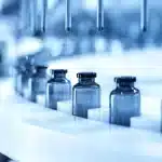 Top 10 Pharma Manufacturing Companies in Ludhiana