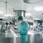 Top 10 Pharma Manufacturing Companies in Mysore