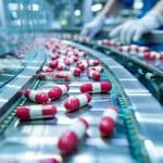 Top 10 Pharma Manufacturing Companies in Paonta Sahib Top 10 Pharma Manufacturing Companies in Paonta Sahib