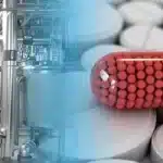 Top 10 Pharma Manufacturing Companies in Patna Top 10 Pharma Manufacturing Companies in Patna