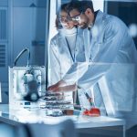 Top 10 Pharma Manufacturing Companies in Pithampur