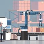 Top 10 Pharma Manufacturing Companies in Rudrapur